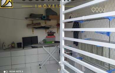 Imagem 5: CASA RESIDENCIAL em FRANCO DA ROCHA - SP, JARDIM SANTA FILOMENA