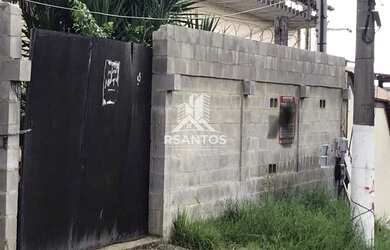 Imagem 4: Rio de Janeiro - Terreno Padrão - Freguesia Jacarepaguá