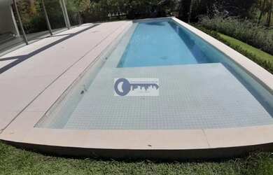 Imagem 10: Santana de Parnaiba - Casa de Condomínio - Tambore