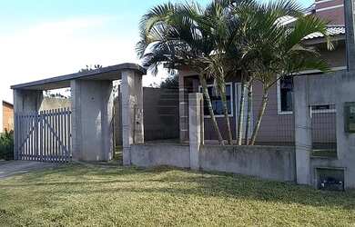 Imagem 2: Imbituba - Casa Padrão - Itapirubá Norte
