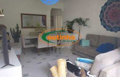 Imagem 3: 27430 Rua Tenente Vieira Sampaio - Tijuca