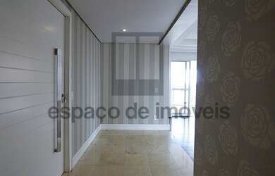 Imagem 6: Apartamento maravilhoso com 244m2 au - só trazer as malas