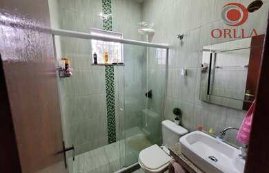 Imagem 8: Orlla Imóveis - Linda casa em Itaipuaçu Jardim Central