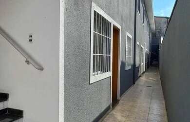 Imagem 10: Apartamento com 2 dormitórios, 50 m² - venda por R$ 250.000,00 ou aluguel...