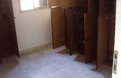 Imagem 6: Apartamento para venda tem 58 metros quadrados com 2 quartos em Vila Firmiano...