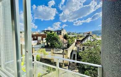 Imagem 16: Apartamento com 1 dormitório à venda, 56 m² por R$ 139.000,00 - Mundo...