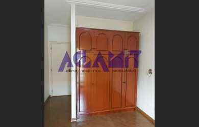 Imagem 12: Casa Espaçosa na Penha. Churrasqueira, Varanda, Área de serviçoe84m²...