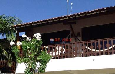 Imagem: O apartamento possui 1 Dormitório, 2 Banheiros, 1 Vaga na garagem