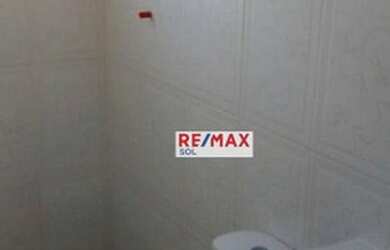 Imagem 12: Casa Beira Mar! Casa com 2 dormitórios