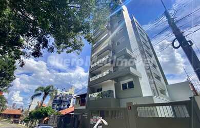 Imagem 14: CAXIAS DO SUL - Apartamento Padrão - Madureira