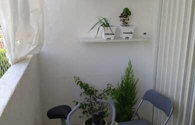 Imagem 11: CASA RESIDENCIAL em FRANCO DA ROCHA - SP, JARDIM SANTA FILOMENA