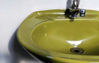 Imagem 11: Comercial/Industrial de 120 metros quadrados no bairro Auxiliadora