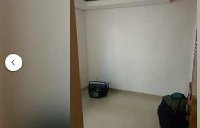 Imagem 3: Belo Horizonte - Apartamento Padrão - Juliana