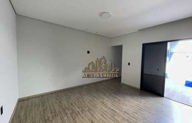 Imagem 13: Casa Térrea alto padrão à venda - Condominio Le France - Sorocaba/SP