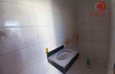 Imagem 10: Orlla Imóveis - Linda casa em Itaipuaçu Jardim Central