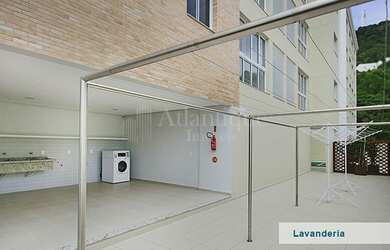 Imagem 13: Balneário Camboriú - Apartamento Padrão - NACOES