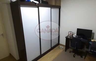 Imagem 5: Apartamento - Ribeirao Preto - Guapore