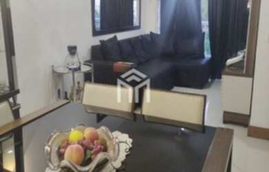 Imagem 3: APARTAMENTO RESIDENCIAL em RIO DE JANEIRO - RJ, FREGUESIA JACAREPAGUÁ