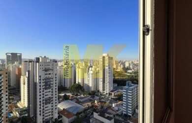 Imagem 8: APARTAMENTO 3 DORM TATUAPÉ RUA ITAPURA PROX AO METRO CARRÃO