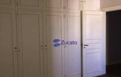 Imagem 16: Apartamento com 5 dormitórios, 280 m² - venda por R$ 2.000.000,00 ou...