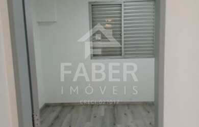 Imagem 13: Apto Metrô Carrão. 42m² de Área, 1 Vaga na garageme1 Dormitório