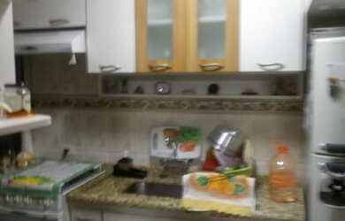 Imagem 12: Apartamento Alto do Ipiranga