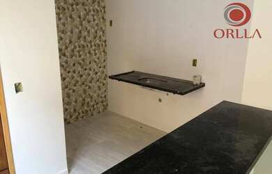 Imagem 12: Orlla Imóveis - Linda casa em Itaipuaçu Jardim Central