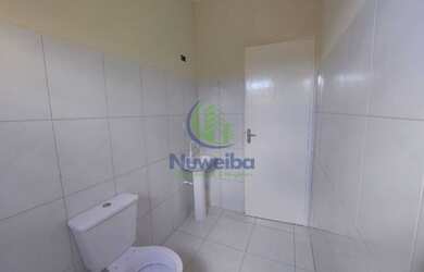 Imagem 15: Casa em condomínio com 2 quartos - Bairro Atibaia Belvedere em Atibaia