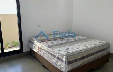 Imagem 10: PORTO RICO - Casa de Condomínio - Condomínio Mirante