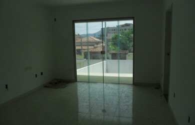 Imagem 9: Casa no Porto Novo - Saquarema