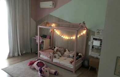 Imagem 10: Casa com 6 dormitórios, 470 m² - venda por R$ 5.190.000,00 ou aluguel...