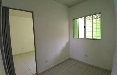 Imagem 11: São Paulo - Casa Padrão - Jardim São Paulo Zona Norte