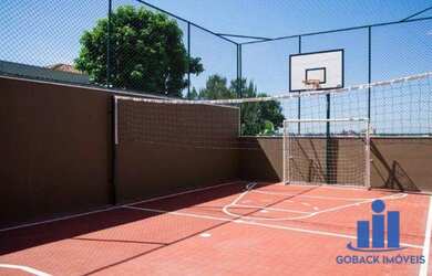 Imagem 4: Apartamento Venda Pirituba