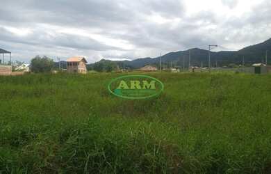 Imagem: O terreno possui 480m² de Área e está localizado em Jardim