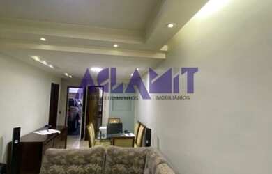 Imagem 1: Casa Espaçosa na Penha. Churrasqueira, Varanda, Área de serviçoe84m²...