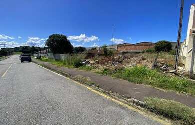 Imagem 4: Terreno à venda, 720 m² por R$ 559.900,00 - Jardim Primavera - Piraquara/PR