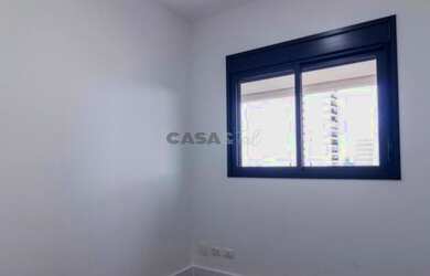 Imagem 6: Apartamento Novo à venda, Alto da Boa Vista, São Paulo - SP