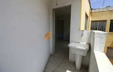 Imagem 11: APARTAMENTO NO IPIRANGA. 62m² de Área, 1 Banheiroe1 Dormitório