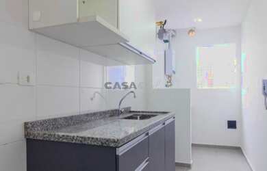 Imagem 5: Apartamento Novo à venda, Alto da Boa Vista, São Paulo - SP