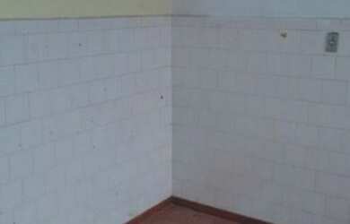 Imagem 8: Apartamento para para alugar com 2 quartos 1 sala 90 m2 no bairro Mooca,...