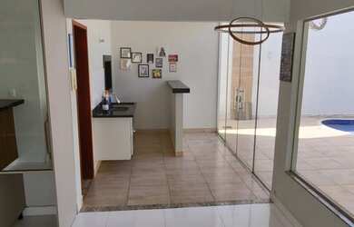 Imagem 4: Jockey clube Vicente Pires