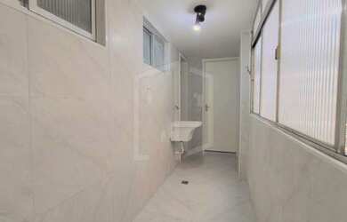 Imagem 7: São Paulo - Apartamento Padrão - Bela Vista