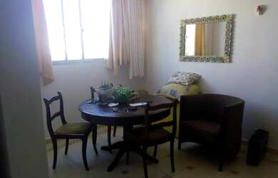 Imagem 3: Apartamento com 3 dormitórios, 70 m² - venda por R$ 480.000,00 ou aluguel...