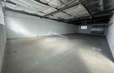 Imagem 4: Galpão/Depósito/Armazém para aluguel possui 1100 metros quadrados