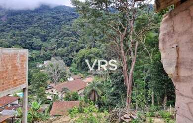 Imagem 4: Terreno à venda, 500 m² por R$ 120.000,00 - Posse - Teresópolis/RJ
