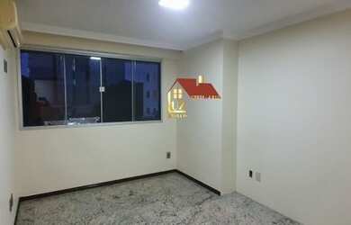 Imagem 11: Vendo Apto. no Ed. Antônio Landi