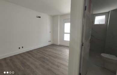 Imagem 12: Balneário Camboriú - 4 Suítes linda Vista Mar