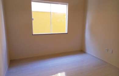 Imagem 6: Linda, conforto e segurança para sua família com três quartos