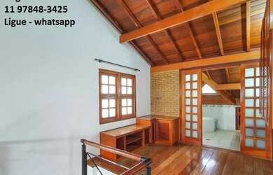 Imagem 9: Casa maravilhosa na Penha de França - São Paulo - SP