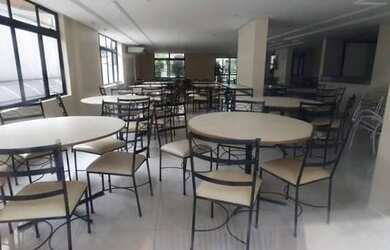 Imagem 14: Residencial Angra dos Reis